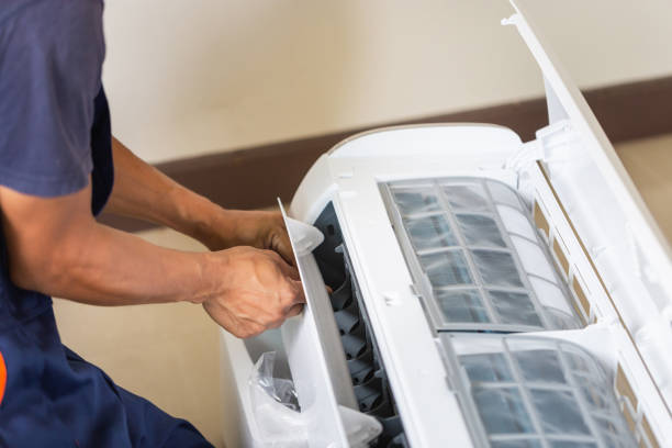 Best Affordable Air Conditioning Repair  in Hampton, MD