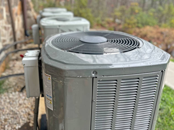 Best HVAC Maintenance Near Me  in Hampton, MD