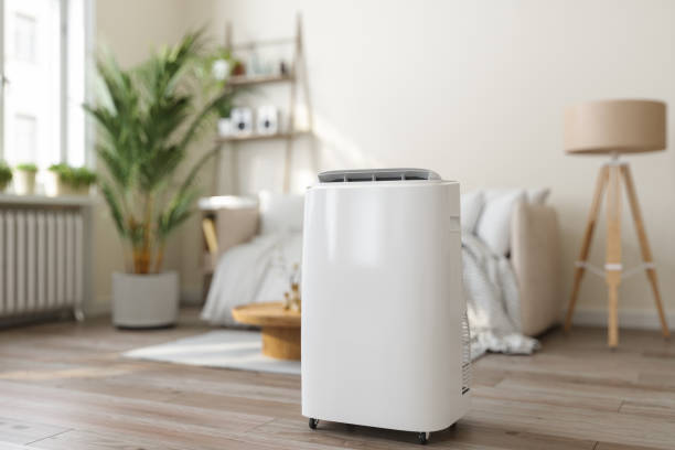 Best Air Quality Test  in Hampton, MD