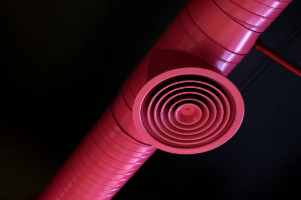 Best HVAC Companies Near Me  in Hampton, MD